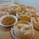 연운각