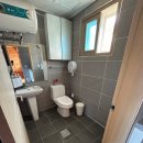 시사이드펜션 이미지