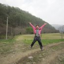 금학산 목장 이미지