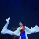 승무 Daum카페