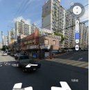 영등동-61 이미지