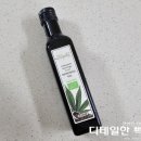 일라스토어
