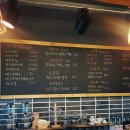 커피숍부르스