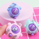 다모아게임 이미지