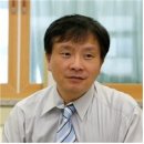 영광테크놀로지 이미지