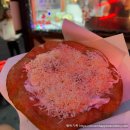 비엔나 | 비엔나 프라터 크리스마스 마켓 후기, 대관람차 예약 및 랑고스 먹거리 꿀팁