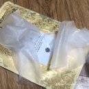 이디아코스메틱 이미지