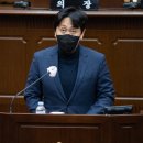 서구-14 이미지