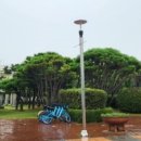 수원박물관 이미지