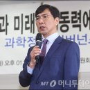 이동훈축사 이미지