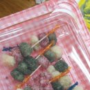 가양어린이집 이미지