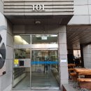 대림역대성스카이렉스 이미지