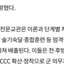 해군해양의료원(해양의학지원소)