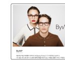 1001안경터미널점 이미지