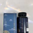 숙명온누리약국 | 삼각섬유연골복합체손상 원인 증상 치료기간 개선방법까지 알아봐요