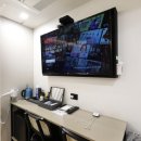 부산시티호텔 이미지