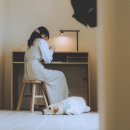 호텔핀코 이미지