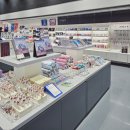 공연, 8살 아이랑 인스파이어 호텔, 르 스페이스, 진스 스모크 하우스, 영종도 인천학생과학관 - 11...