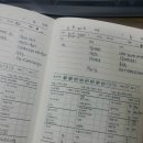 인덕헬스