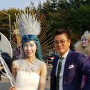 오산뷰티 Daum카페