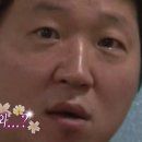 마이농커피