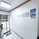 인평자동차고등학교 | 산곡동 네일 뷰티담소에서 페디 후기
