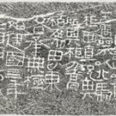 예서건설(주) 이미지