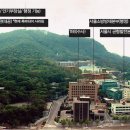 남산호스텔 이미지