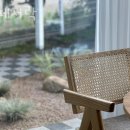 호텔서락 이미지