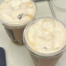 사창리순대국거두직영점
