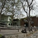 초록코끼리(주) 이미지