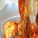 (주)해도지 네이버블로그