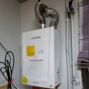 오치경로당 이미지