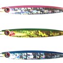 복사초등학교 이미지