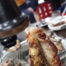 일미등갈비 - 시흥시 신천로 82 | 일미등갈비