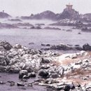 기장해안로 577 이미지