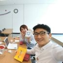 글사랑스터디