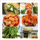 [창녕]함양 돼지국밥 이미지