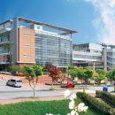 전남대학교 이미지