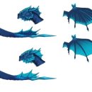 (주)재미인터랙티브 이미지