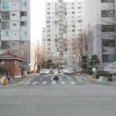 GS25하계본점 이미지