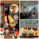 로망스여관 | [도쿄여행]카이하코네 온천 호텔 ♥︎ 1박2식 카이세키 리뷰(호시노 리조트) 내돈내산 료칸 여관 추천