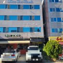 유비칼국수 이미지