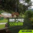 사내로3길 이미지