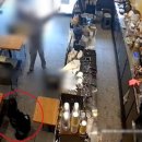 미다스공인중개사사무소 이미지