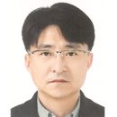 이*규 - 안양시 만안구 만안로 433-2 | 이*규