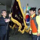 일산서구청 이미지