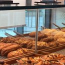 비해피 휘트니스 이미지