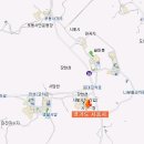 시민운동장진입(서) 이미지