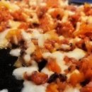 둔산중로-46 이미지